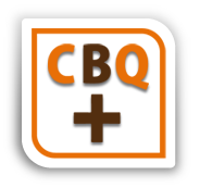 CBQ+